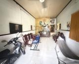 HỂM XE HƠI - TAM PHÚ - 121M2 - CHỈ HƠN 5 TỶ