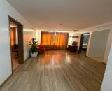 Cho thueechung cư @home 987 Tam Trinh - HM 70m, 3 PN full đồ 10 triệu, nhà quá đẹp rẻ