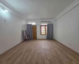 CHÍNH CHỦ GỬI BÁN - NHÀ PHÂN LÔ 810 NGỌC HỒI - GẦN GA VĂN ĐIỂN - CHỈ 5.x TỶ