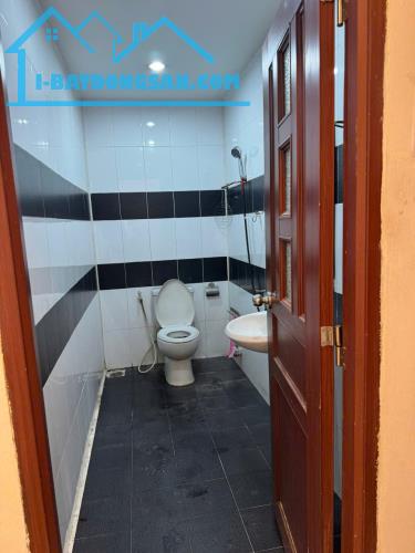 SIÊU PHẨM MẶT TIỀN CỘNG HÒA KINH DOANH SẦM UẤT – VỊ TRÍ VÀNG, DÒNG TIỀN CHO THUÊ LÊN ĐẾN - 3