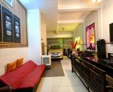 💥🚘🏠BÌNH TÂN, MẶT TIỀN, KHU NAM LONG, 69M2,5TẦNG,THANG MÁY, 5PN, NGANG 6M, NHỈNH 7TỶ