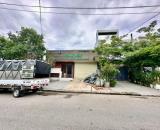 BÁN ĐẤT 108,5M2 MẶT TIỀN ĐƯỜNG NGUYỄN VĂN ĐÀO, KQH BÀU VÁ, CÁCH BÙI THỊ XUÂN CHỈ 100M