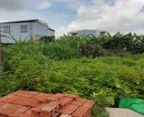 Chào bán lô đất đẹp giá rẻ Vĩnh Khê An Đồng