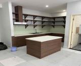 Cho thuê căn hộ 2PN - 2WC ở chung cư Đại Thành, Q. Tân Phú, giá 8tr5