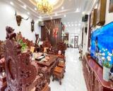🏡 **Nhà đẹp Phan Đình Giót – Hà Đông | 50m² | 6 tầng | Thang máy | Full nội thất cao cấp*