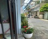 (Tùng)Nhà kiều sơn 59m2 -4 tầng giá chỉ gần 5 tỷ