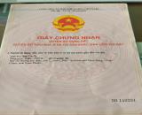 HOT HOT – CHÍNH CHỦ CẦN BÁN NHÀ MẶT TIỀN TẠI P. Phước Mỹ, TP. Phan Rang - Tháp Chàm, T.