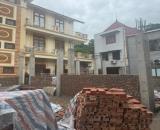 Nhà Trần Nhân Tông,Kiến An_40m2_3 tầng. An sinh đỉnh cao_3x tỷ. Phía sau mặt đường lớn,gần