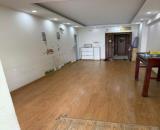 Cho thuê chung cư Gelexia riverside 727 Tam Trinh,70m, 2 PN 8 triệu, có đồ cơ bản