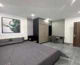 🏡 NHÀ 4 TẦNG XÂY MỚI – TRUNG TÂM THỊ TRẤN AN DƯƠNG – FULL NỘI THẤT CAO CẤP 🏡