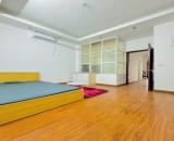 Cho thuê phòng tại Địa chỉ :  Thịnh Hào 1- Phố Tôn Đức Thắng- Đống Đa.