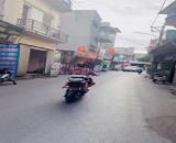 70m² Đoài, Đại Đồng, Bắc Ninh – Tặng Nhà Sẵn – Kinh Doanh Đẹp - ô tô thông giá 3.5 tỷ