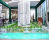Bán căn hộ The Emerald River Park bên bến du thuyền, tuyệt tác bên sông Lh 0938677909 Hiền