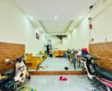 Bán Nhà Phố Trần Điền- KĐT Định Công- Gần BV Bưu Điện- Hồ Đầm Sòi- Ô Tô Tránh- 17.9 Tỷ
