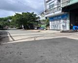 Cần bán toà nhà cửa hàng dịch vụ 5 tầng đang hoạt động tốt Tân Đông Hiệp Hồ Chí Minh
