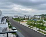 Bán căn Shop house 96m2 dự án Vlasta THuỷ Nguyên Liên Hệ E 0396757262