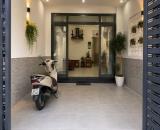 💥HIẾM CÓ – KiỆT 3m HÀ HUY TẬP gần Tiểu học Huỳnh Ngọc Huệ - DT 70m2, chỉ hơn 3 tỷ (0935.6