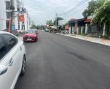 BÁN CĂN LK 4,5TY THỦY NGUYÊN HẢI PHÒNG THANH TOÁN 1,5TY SỞ HŨU NGAY CĂN 4 TẦNG