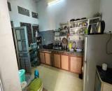 ĐẤT LÔ GÓC ĐẸP – NAM HỒNG – ĐÔNG ANH- HÀ NỘI - 263m² FULL THỔ CƯ – MT 10.4m – BÁN ĐẤT TẶNG