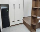 Cho thuê căn hộ cao cấp tại Hà Đông giá bình dân