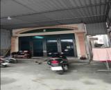 🏡 BÁN ĐẤT TẶNG NHÀ 1 TẦNG – ĐƯỜNG TO 2 Ô TÔ TRÁNH NHAU – TRỮ KHÊ, PHƯỜNG QUÁN TRỮ, KIẾNAN