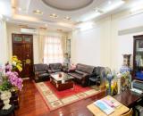 CẦN BÁN GẤP NHÀ HOÀNG VĂN THÁI, LÔ GÓC - DT 62M², VỈA HÈ ÔTÔ TRÁNH, MT 5,4m, CHỈ 20.5 TỶ.