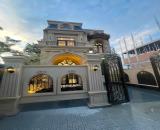 🏡 Nhà 2 tầng kiệt ô tô đậu trong nhà Nguyễn Khoa Chiêm - cạnh làng đại học Huế
