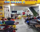 SANG NHƯỢNG GẤP QUÁN ĂN – MẶT TIỀN TÔ NGỌC VÂN, TAM BÌNH, THỦ ĐỨC - SANG LẸ TRONG THÁNG