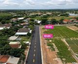 225m² ĐẤT MINH THẠNH, TP.HCM – CHỈ 545 TRIỆU, SỔ SẴN!