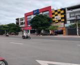 Bán nhà mặt tiền đường 17A, đối diện Aeon Mall Bình Tân