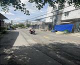 💥MT ĐƯỜNG 26 - LÀNG TĂNG PHÚ- 💰5.4tỷ 📐87m2 sử dụng- 🚘Đường 8m kinh doanh