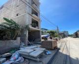 Bán đất đông la hoài đức 50m2. 5,5 tỉ