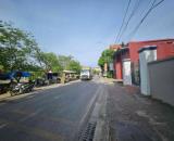 LÔ ĐẤT SIÊU ĐẸP XÃ VĂN GIANG - GẦN ĐƯỜNG PHÓ ĐỨC CHÍNH - DIỆN TÍCH VỪA PHẢI - TẦM TIỀN RẤT