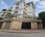 Tôi cho thuê nhà, Trần Nhân Tông, Mai Hắc Đế, HBT; 93m2* 5T -28 tr