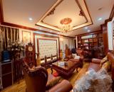 💎💎💎BIỆT PHỦ PHỐ CỔ - HIẾM CÓ - ĐỘC BẢN - MẶT PHỐ KINH DOANH MỌI MẶT HÀNG - DI SẢN ĐỂ ĐỜ