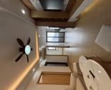 TRUNG TÂM CẦU GIẤY - TIỆN ÍCH BẠT NGÀN - ĐẦU TƯ TỐT- Ô TÔ ĐỖ CHÂN CẦU THANG.  🏡Chung