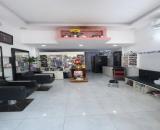 BÁN SHOPHOUSE CƯ XÁ PHÚ LÂM B - ĐƯỜNG SỐ 10 - 2 MẶT TIỀN - CHỈ 4,25 TỶ