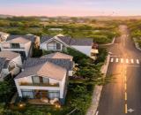 SỞ HỮU VILLAS FULL NỘI THẤT - GẦN HỒ NGỌC BẢO LỘC - TRẢ TRƯỚC 660 TRIỆU NHẬN NGAY VILLAS