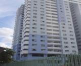 🏡 CHO THUÊ CĂN HỘ TÂN HƯƠNG TOWER – 2PN - 87M2