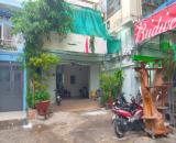 CHO THUÊ PHÒNG TRỌ.NGUYỄN TRÃI, QUẬN 1.