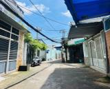Nhà Bán Quận 7, Đường Tân Mỹ, Ngay Đại Học Marketing, Hẻm Thông Thoáng, 4.3x12.6m, Chỉ nhỉ