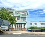 NC: BÁN NHÀ 1 TRỆT 2 LẦU ĐƯỜNG SỐ 8 KDC VHTĐ PHƯỜNG CÁI RĂNG. TP CẦN THƠ - GIÁ: 4,990 TỶ