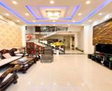🏡 BÁN NHÀ Mặt Tiền NGUYỄN GIẢN THANH gần HÀ HUY TẬP – DT 95m2 x3 TẦNG - CHỈ hơn 7 Tỷ