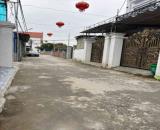 Nhà đẹp Đồng Giá - 60m2 - 4 tầng - Ô tô tránh - 3.8 tỷ (Có TL)