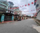 🏡 BÁN NHÀ MẶT PHỐ TRUNG TÂM P. KINH BẮC – TP. BẮC NINH