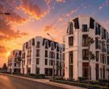 SIÊU SỐC CHỈ 6 TỶ SỞ HỮU NGAY NHÀ LIÊN KỀ KỀ 87M2 TẠI PHÂN KHU PHÁT LỘC - VLASTA THUỶ