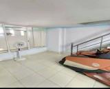 Nhà Tân Phú – Huỳnh Thiện Lộc – Lũy Bán Bích, 3 tầng ở ngay - ngang 4m – 84m2 - hơn 4 tỷ