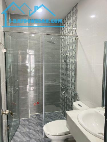 CHO THUÊ PHÒNG BAN CÔNG THOÁNG MÁT – PHAN XÍCH LONG, PHÚ NHUẬN - 3