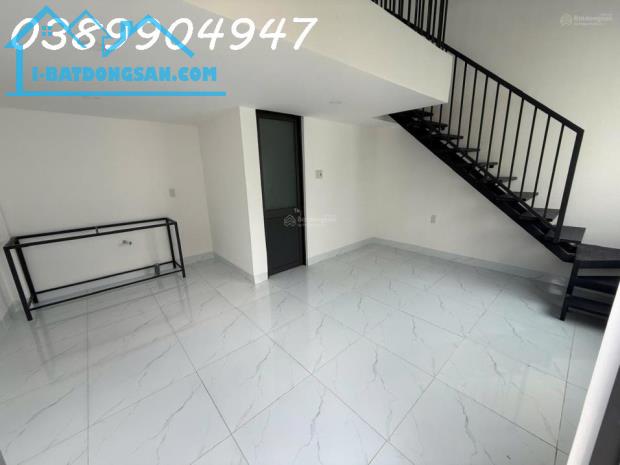 Giảm sâu chỉ còn 1,650 tỷ; Bán nhà riêng tại phường Ninh Hiệp, Ninh Hoà, Khánh Hoà, 83,4 - 1