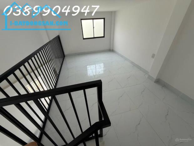 Giảm sâu chỉ còn 1,650 tỷ; Bán nhà riêng tại phường Ninh Hiệp, Ninh Hoà, Khánh Hoà, 83,4 - 2
